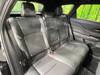 TOYOTA CROWN ESTATE