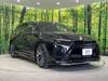 TOYOTA CROWN ESTATE