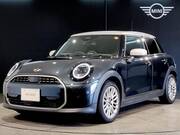 2024 BMW MINI