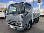 2021 ISUZU OTHER