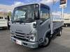 ISUZU OTHER