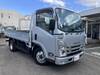 ISUZU OTHER