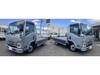 ISUZU OTHER