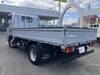 ISUZU OTHER