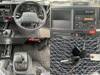 ISUZU OTHER