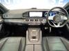 MERCEDES BENZ GLE
