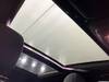MERCEDES BENZ GLE