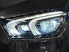 MERCEDES BENZ GLE