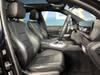 MERCEDES BENZ GLE