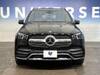 MERCEDES BENZ GLE