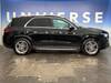 MERCEDES BENZ GLE