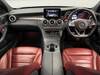 MERCEDES BENZ C-CLASS Stationwagon