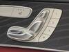 MERCEDES BENZ C-CLASS Stationwagon