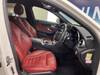 MERCEDES BENZ C-CLASS Stationwagon