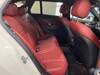 MERCEDES BENZ C-CLASS Stationwagon
