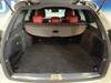 MERCEDES BENZ C-CLASS Stationwagon