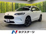 2023 HONDA OTHER