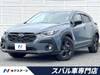 SUBARU OTHER