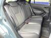 SUBARU OTHER