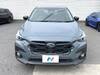 SUBARU OTHER