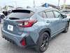 SUBARU OTHER