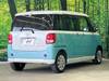 DAIHATSU OTHER