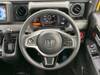 HONDA OTHER