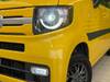 HONDA OTHER