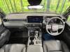 TOYOTA LANDCRUISER 250