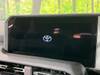 TOYOTA LANDCRUISER 250