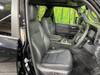 TOYOTA LANDCRUISER 250