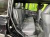 TOYOTA LANDCRUISER 250