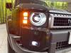 TOYOTA LANDCRUISER 250
