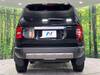 TOYOTA LANDCRUISER 250
