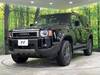 TOYOTA LANDCRUISER 250