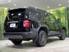 TOYOTA LANDCRUISER 250
