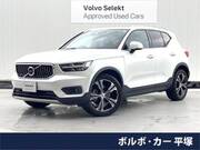 2019 VOLVO OTHER