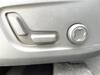 VOLVO OTHER