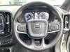 VOLVO OTHER