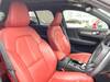 VOLVO OTHER