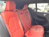 VOLVO OTHER