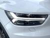 VOLVO OTHER