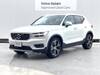VOLVO OTHER