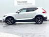 VOLVO OTHER