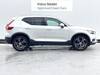 VOLVO OTHER