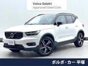 2018 VOLVO OTHER
