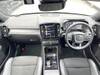 VOLVO OTHER