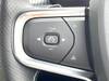 VOLVO OTHER