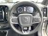 VOLVO OTHER