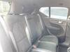 VOLVO OTHER